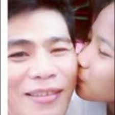 Victory is ours! 👑 M6 Champions! #K1NGKONG #M6CHAMPIONS #FNOPM6  #itsONICtime #MLBBM6