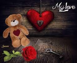 Share the best gifs now >>>. Latest My Love Gifs Gfycat