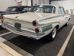 Image result for Shell Beige 1962 Polara
