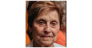 Jean Hull Obituary (1938