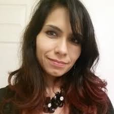 CMS Environmental Solutions Management Team