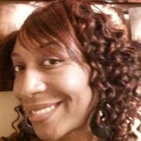 Ebony Phillips's Instagram, Twitter & Facebook