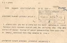 Června 1950 praha), byla česká právnička, politička, národní demokratická socialistka a feministka, manželka zemědělského inženýra a novináře bohuslava horáka. Milada Horakova Wikipedie