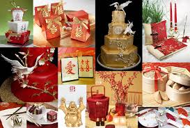 Chinese Food Wedding Theme How To Have A Asian American Theme Wedding Yahoo Answers Asian Party Themes Asian Wedding Decor Asian Wedding Themes