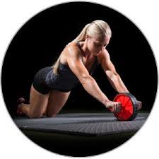 Check spelling or type a new query. Prosourcefit Puzzle Exercise Mat Eva Foam Interlocking Tiles Protective Flooring For Gym Equipment And Cushion For Workouts 3 4 Price In Uae Amazon Uae Kanbkam