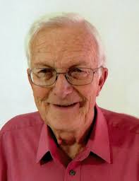 Obituary for Kenneth "Kenny" Paulson (Guest book)