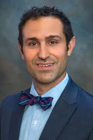 James Purgason, Nick Carden join Market Street Partners and more  Chattanooga-area business moves