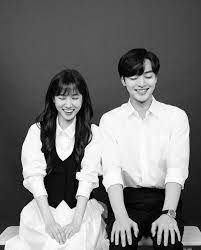 '브람스' 김민재, 눈물흘린 박은빈 음악으로 품었다‥'심멎♥'엔딩 종합. ê¹€ë¯¼ìž¬ ë¸ŒëžŒìŠ¤ ì¢…ì˜ ì†Œê° í–‰ë³µí–ˆë‹¤ ì‹œì²­ìž ì‚¬ëž' ê°ì‚¬í•´ ì¤'ì•™ì¼ë³´
