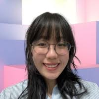 100+ perfiles de «Chea»