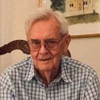 GUTHRIE NELSON BROOKS