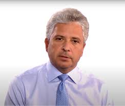 In Crisis? Have a Successor! (Randy Velarde, President of the Plaza Group) 