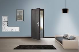 Porte Blindee Diamant 3 De Picard Serrures Serrure Porte Porte Blindee Serrure