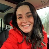 20+ "Vicky Couture" profiles