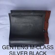 354 likes · 16 talking about this. Jual Genteng M Class Silver Black Pd Sinar Bhuana Jakarta Indotrading