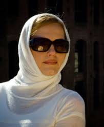 Buy Arts & Photography Books Online