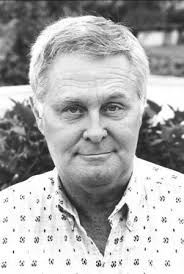 The Babysitter (Short 2015)