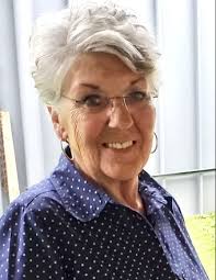 Gatens-Harding Funeral Home