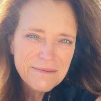 100+ "Tracey Rhodes" profiles