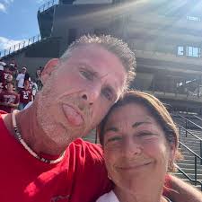 Donations needed for charity golf event