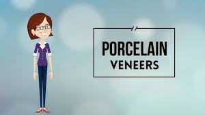 The Perfect Smile With Superior Quality Porcelain Veneers And Teeth Veneers In Sydney Veneers Teeth Porcelain Veneers Perfect Smile