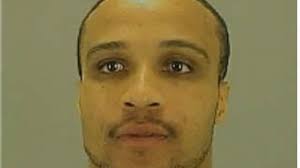 Survivor of fatal Ohio robbery, shooting allowed to testify