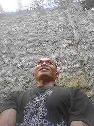 Learn how your comment data is processed. El Laosvana Com Posts Facebook