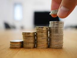 Geld abheben an automaten anderer banken wird immer teurer. Wo Man Die Hochsten Zinsen Fur Sein Geld Bekommt Wochenblatt