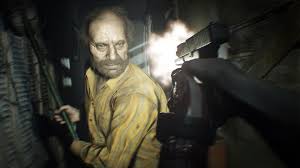 The best horror game you'll ever play. Best Survival Horror Games To Test Your Endurance Skills Gamesradar