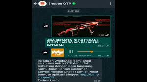 Contoh penggunaan aku adalah agen dalam sebuah kalimat dan terjemahannya. Dtyrb2apxkeipm