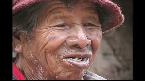 Homenaje a la Música Centroamericana