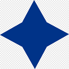 So, attribution is not required. Ifk Norrkoping Star Long Tail Keyword Dinosaur Planet Rna Blue Angle Text Png Pngwing