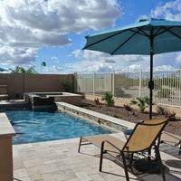 You can buy a kit and set it up yourself or pay a. Prices Shasta Pools Spas Pool In Dobson Woods