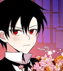 I Am A Child Of This House Read Manga I Am A Child Of This House Manga Webtoon Animasi Fantasi