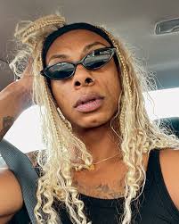 Ibrahim Isaiah Pratt