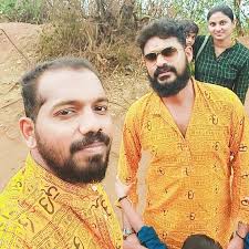 Arun Pillai (@arunplr11) • Instagram photos and videos