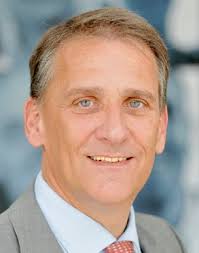 Personen + Unternehmen