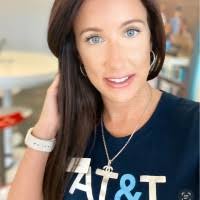 60+ "Rachel Small" profiles