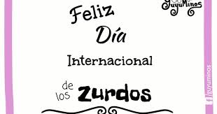 Ganará 12 millones netos por cada temporada. Guyuminos Feliz Dia Internacional De Los Zurdos