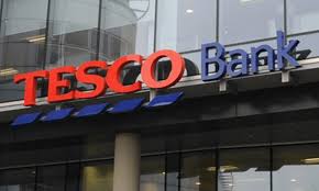 The business park continues to develop and we enjoy many of the local amenities such as a sports court, a gym and cafes and food outlets. Profits Plunge At Tesco Bank On Slowing Deposits And Ppi Daily Business