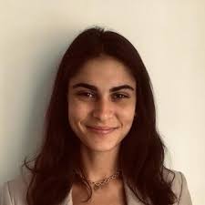 Find a Content Marketing freelancer