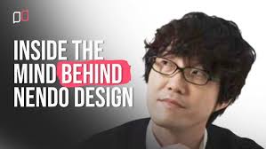 Unveiling Creativity: The Visionary Designs of Marc Thorpe