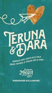 Produced by ag coco & elmi elmo. Masdo Theme