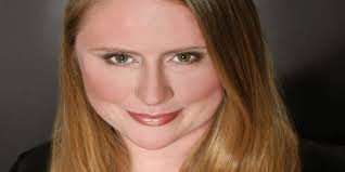 Boston Lyric Opera's 'Carmen' to feature Cohasset native