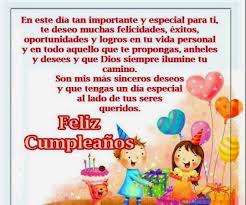Regalos para tú eres una amiga maravillosa, con un. Imagenes Con Mensajes De Cumpleanos Para Una Amiga O Amigo