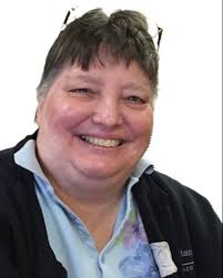 Maxine M. Bjornson Obituary December 25, 2023