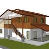 Design tingkap rumah modern vtwctr. Https Encrypted Tbn0 Gstatic Com Images Q Tbn And9gctl4p65sf V43vgrov0tac1lai5e2q H 4vghzycxkyspwsszmy Usqp Cau