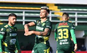 The football match between defensa y justicia and gimnasia y tiro has ended 1 0. O70kndk0oflbzm
