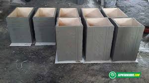 Membership per tahun 100.000 sipilpedia membership per tahun 100.000 ebook membership per tahun 100.000 software membership. Daya Beli Tinggi Alasan Mawan Rela Datang Dari Ponorogo Produksi Ornamen Beton Di Kudus Beta News