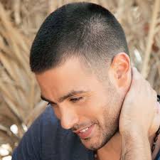 Check spelling or type a new query. 30 Simple Low Maintenance Haircuts For Men 2021 Update Mens Hairstyles Short Really Short Hair Mens Haircuts Short