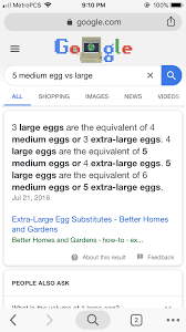 Pin By Jimara Gutierrez On Low Carb Keto Food Image News Low Carb Keto Keto Recipes